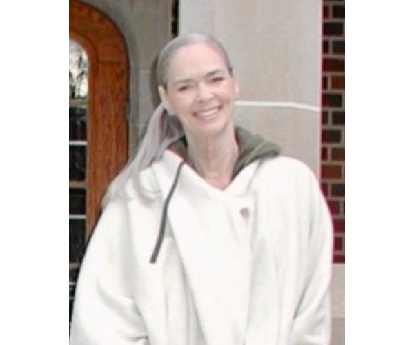 Virginia Ann Campbell Obituary (2024) Franklin, TN Williamson