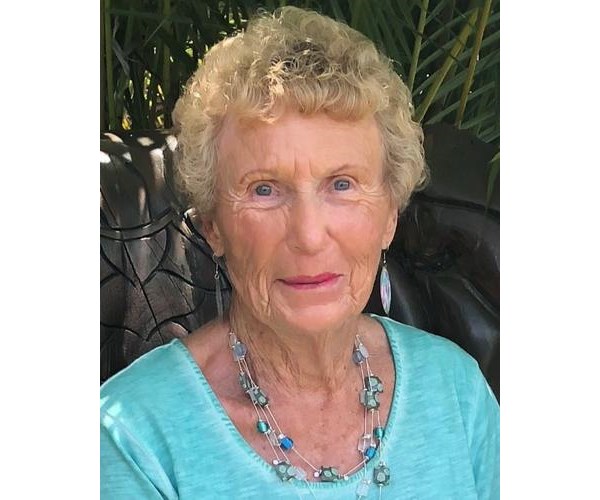 dona-doyle-obituary-lindquist-mortuary-kaysville-2022