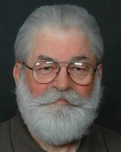 Joseph Steven Strang Obituary (2026) - Wichita, KS - Old Mission ...