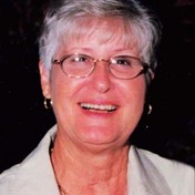 Betty Marie Sutton Moore obituary,  Natchitoches Louisiana