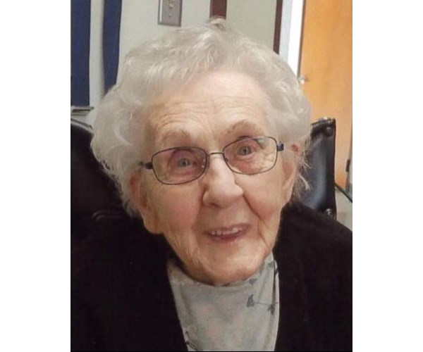Betty lois zell obituary 2025 janesville mn dennis steffel