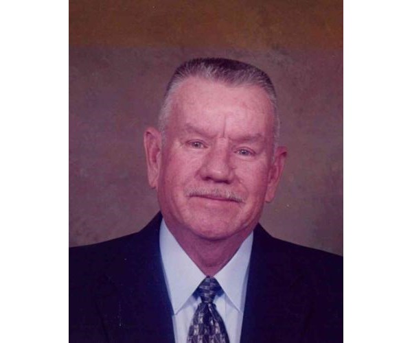 Johnny Smith Obituary Brannen Family Funeral Services Glennville