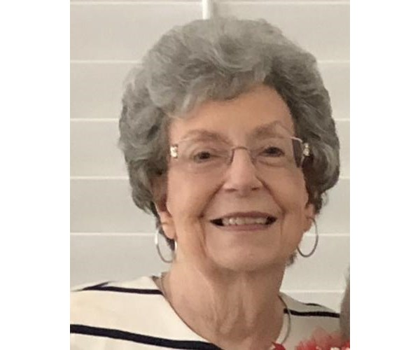 Claudine Hindman Obituary (2023) Louisville, MS Porter Funeral Home