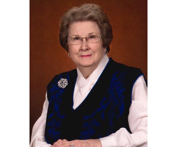 Joan Dickerson Obituary Baue Funeral Home St Charles 2024 0160