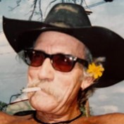 Billy Hamilton Obituary - Phillips & Luckey Funeral Home - Giddings - 2023