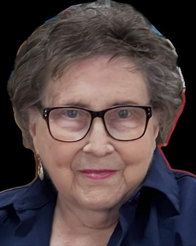 Mary Ann Pankey Watts obituary, Boaz, AL