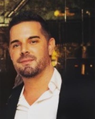 Justin Michael Walsh Obituary (2026) - Las Vegas, NV - Davis Funeral