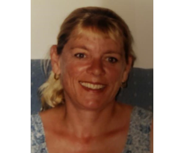 Lynne M. Hamilton Obituary (2026) Two Rivers, WI Deja &
