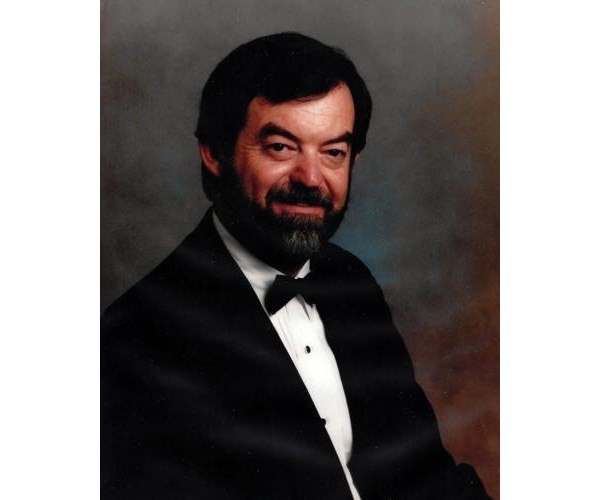 John Miller Obituary Mulhearn Funeral Home Winnsboro 2023