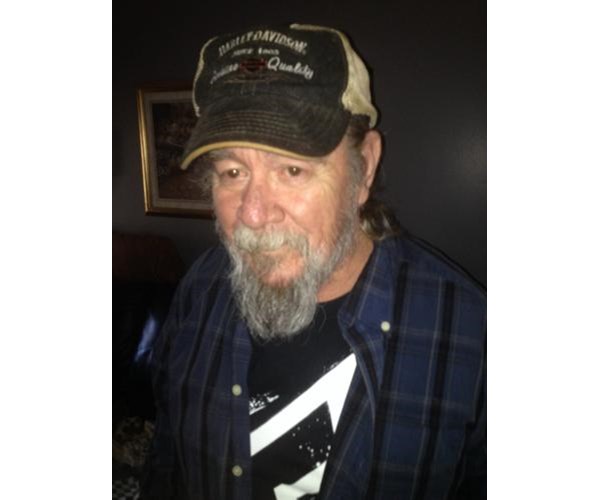 William Lee Knight Obituary (2026) Meridian, MS Robert Barham
