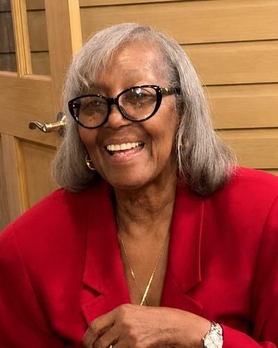 Nancy Warner Foard Obituary (2026) - Charlotte, NC - Grier Funeral ...