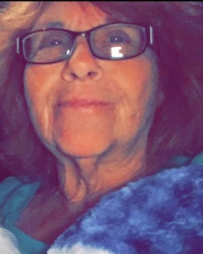 Sylvia Marie Schoonover Obituary (2025) - Bakersfield, CA - Living ...