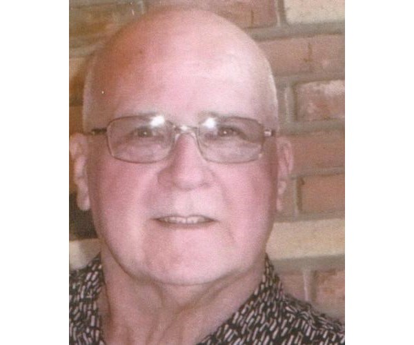 Thomas Korns Obituary (2023) - New Philadelphia, OH - Linn-Hert-Geib ...