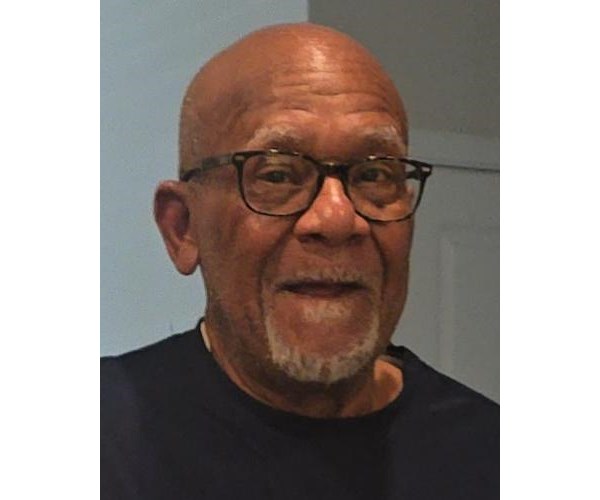 Donald Eugene Smith Obituary (2024) Acworth, GA Leaf Cremation of