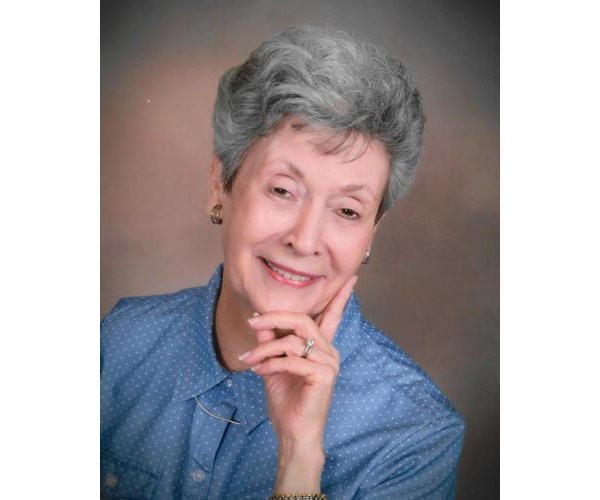 Cynthia Martin Obituary Ralph O. Jones Funeral Home 2023