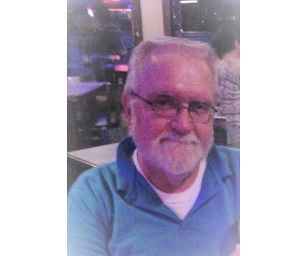 Daniel Martin Obituary Indiana Funeral Care Indianapolis 2023