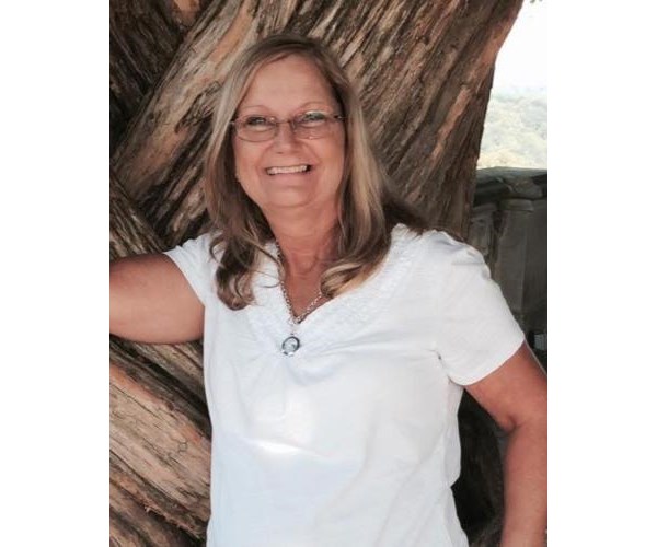 Denise Ann Mathis Carter Obituary (2025) - Rome, GA - Salmon Funeral ...
