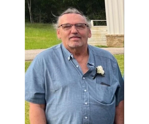 John Kelly Obituary and Online Memorial (2025)