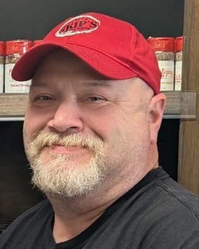 Scott E. Burke Obituary (2026) - Rochester, NY - New Comer Cremations ...