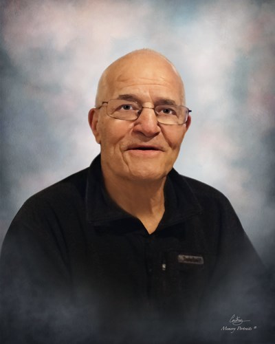 Jose Manuel Reyes Obituary - Las Vegas, NV