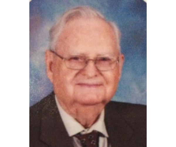Joseph Dawson Obituary Moody Funeral Services Inc Stuart 2023