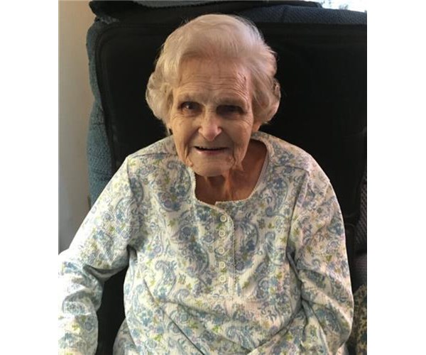 Barbara King Obituary Sunset Funeral Home, Cremation Center