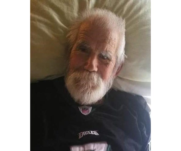Luis favela obituary 2024 el paso tx sunset funeral homes east