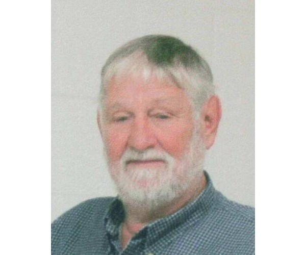 Loyd Dino Kirby Obituary 2024 Spartanburg Sc Floyds Greenlawn Chapel Spartanburg 