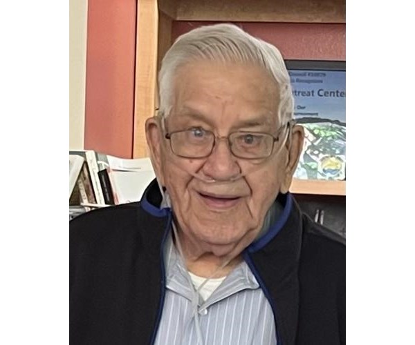 Harold Dewain Lambert Obituary (2026) Lebanon, VA CombsHess