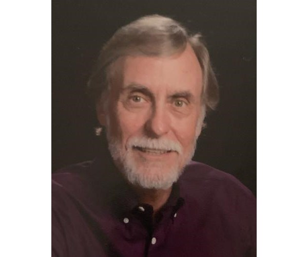 Jack Campbell Obituary Boone Funeral Home and Crematory Bossier