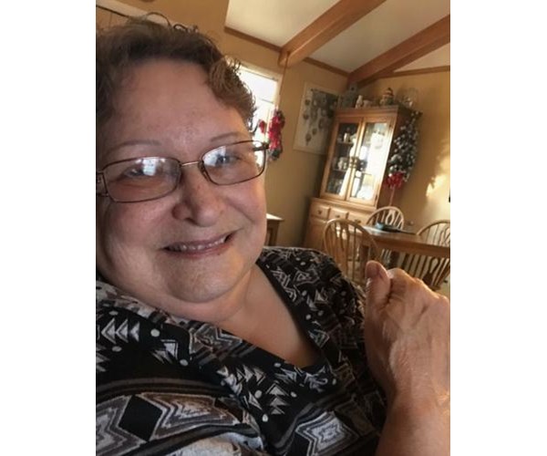 Bertha Ann Mace Obituary (2026) - Mountain Home, AK - Newcomer Funeral ...