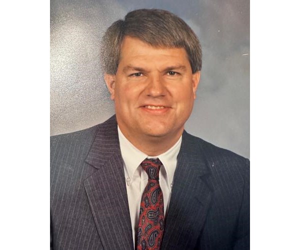 Jim Johnson Obituary Cleveland Funeral Services & Crematory 2023
