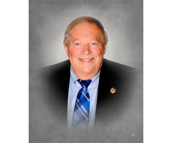 Brown Obituary SpicerMullikin Funeral Homes & Crematory