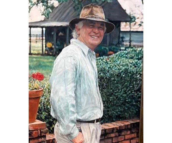 Clarence Eugene Reeves Obituary (2026) - Americus, GA - Aldridge ...