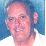 Billy Ray Butler Obituary - Goodlettsville, TN