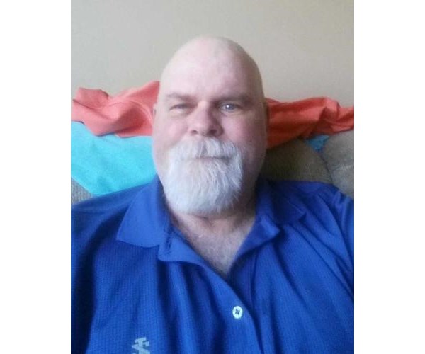 Scott "Bill" Johnson Obituary Korsmo Funeral and Cremation Service 2023