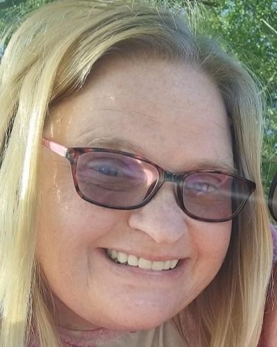 Jessica Stewart Obituary - Wolf Funeral Services - Morton - 2023