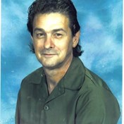 Robert Louis Jenkins Obituary - New Iberia, LA