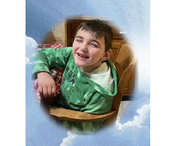 Joseph Joe David Carter Obituary - Charlotte, NC