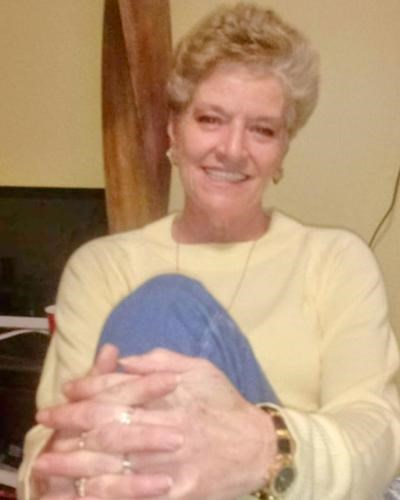 Kim Denise Mathis Obituary (2023) - Easley, SC - Robinson Powdersville ...