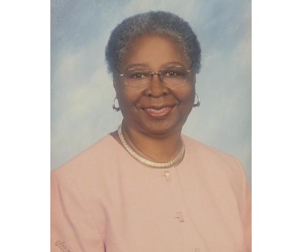 BARBARA THOMAS Obituary (1938 2023) Dallas, TX