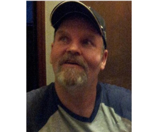 Olen Keith Buckaloo Obituary (2023) - Lubbock, TX - Combest Family ...