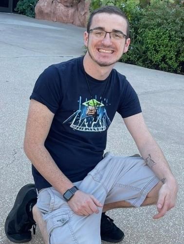 Thomas L Kelley obituary, Oswego, IL