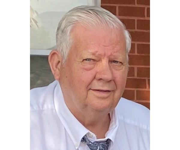 Alfred Turner Obituary Moody Funeral Services Inc Stuart 2024