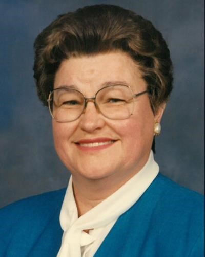 Carol Ann Fry Obituary 2022 Bellefontaine Oh Eichholtz Daring And Sanford Of Bellefontaine 