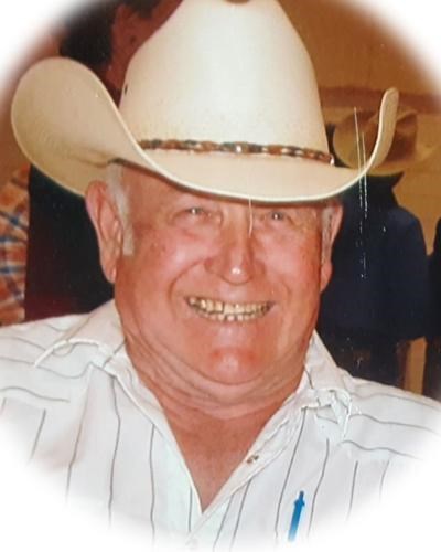 Richard Symonds Obituary (2024) - Belle Fourche, SD - Leverington ...