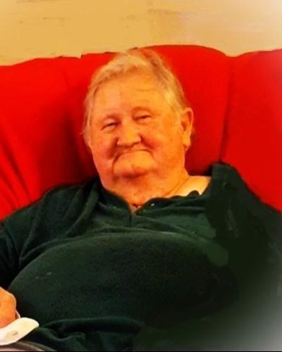 Boyd Leon Cheek Obituary (2024) - Rockwood, TN - Evans Mortuary