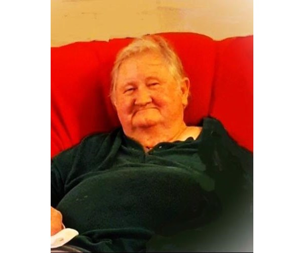 Boyd Leon Cheek Obituary (2024) - Rockwood, TN - Evans Mortuary