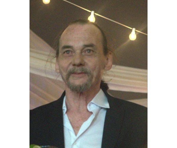 Ralph Smith Obituary Buch Funeral Home Manheim 2024