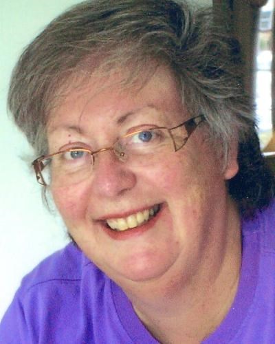 Susan A. Niles Obituary (2026) - Nazareth, PA - Bartholomew-Schisler ...